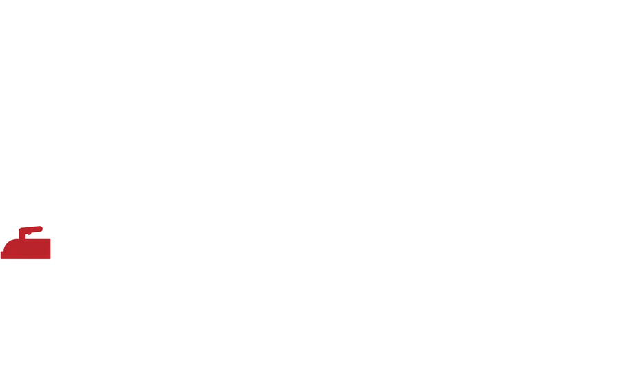 AAA Trailer Hire